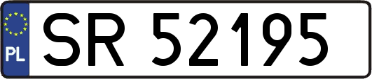 SR52195
