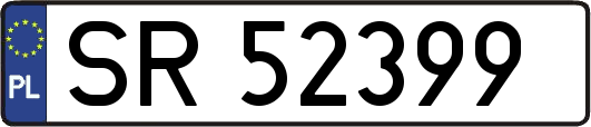 SR52399