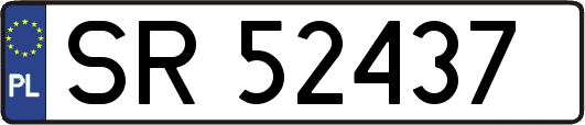 SR52437
