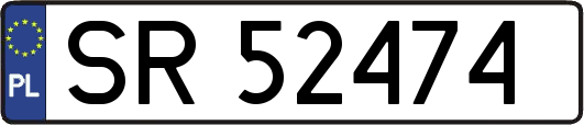 SR52474