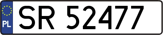 SR52477
