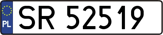 SR52519