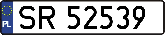 SR52539