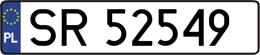 SR52549