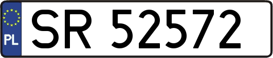 SR52572