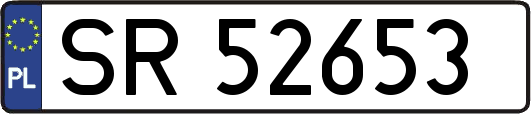 SR52653