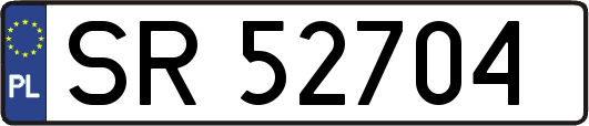 SR52704
