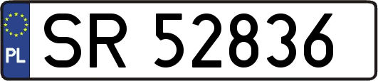SR52836