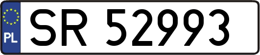 SR52993