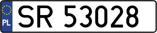 SR53028