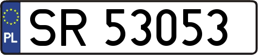 SR53053