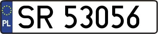 SR53056