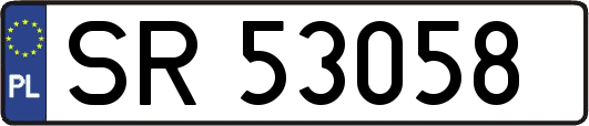 SR53058