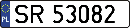 SR53082