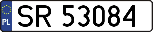 SR53084