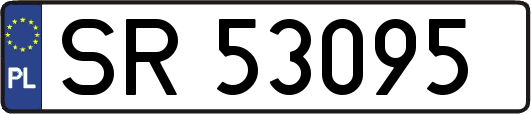 SR53095