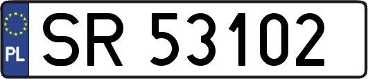 SR53102