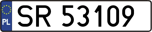 SR53109