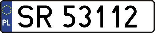 SR53112