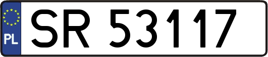 SR53117