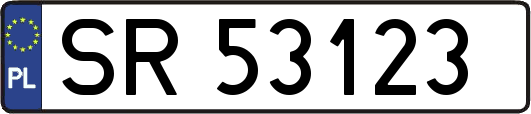 SR53123