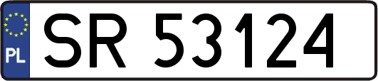 SR53124