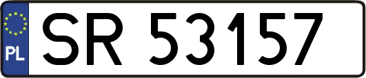SR53157