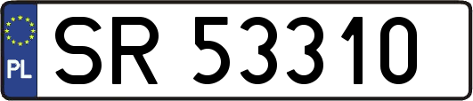 SR53310