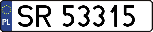 SR53315