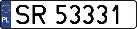 SR53331