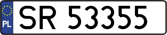 SR53355