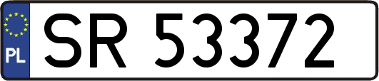 SR53372