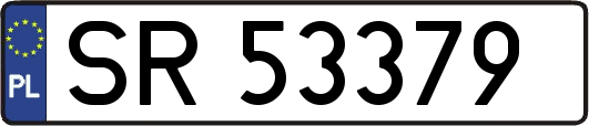SR53379