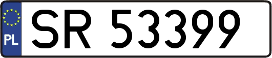 SR53399