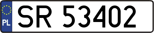 SR53402