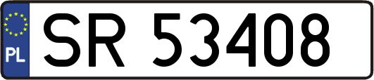 SR53408