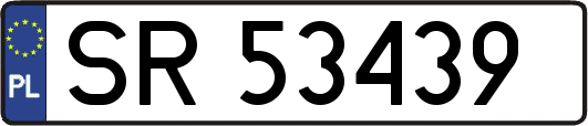 SR53439