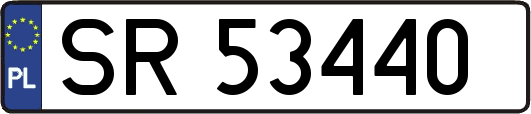 SR53440