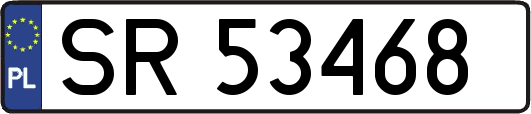 SR53468