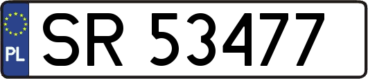 SR53477