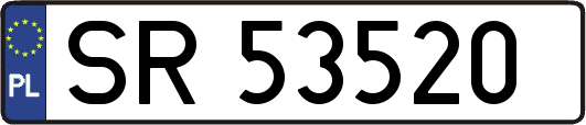 SR53520