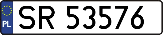 SR53576