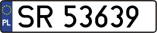 SR53639