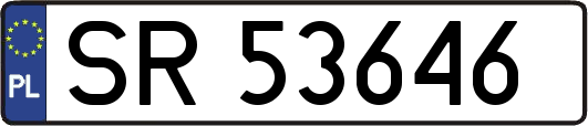SR53646
