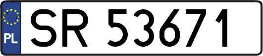SR53671