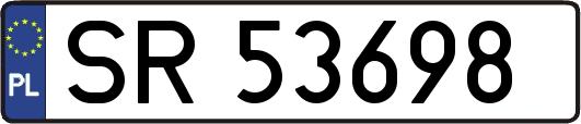 SR53698