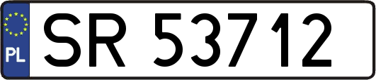 SR53712