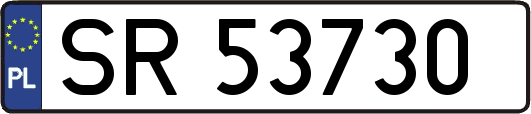 SR53730
