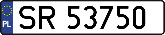 SR53750