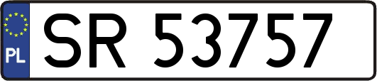 SR53757